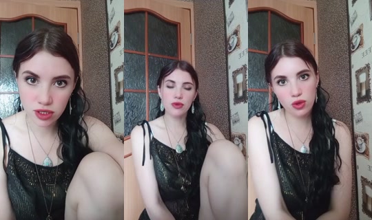 798296448 Bigo Live — Jul 20, 2026, 7:36 AM
