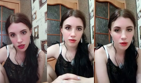 798296448 Bigo Live — Jul 20, 2026, 12:33 PM