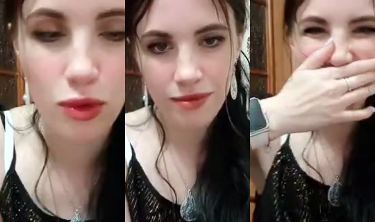 798296448 Bigo Live — Jul 20, 2026, 1:39 PM