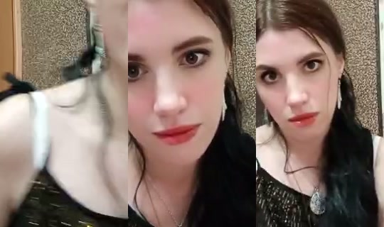 798296448 Bigo Live — Jul 20, 2026, 1:54 PM