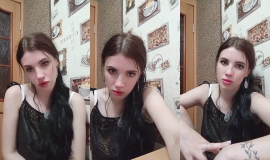 798296448 Bigo Live — Jul 20, 2026, 3:56 PM