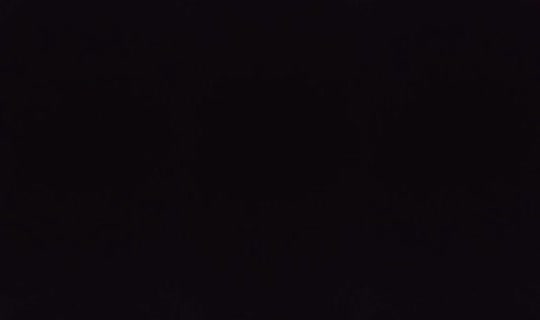 798296448 Bigo Live — Jul 20, 2026, 9:19 PM