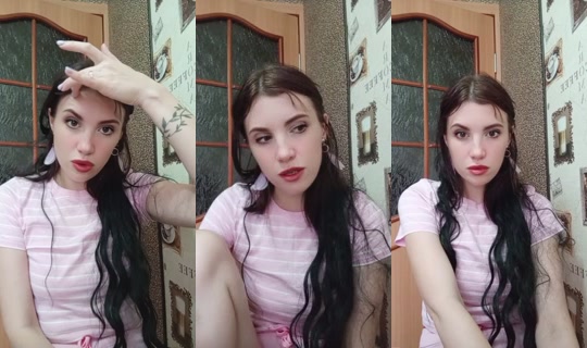 798296448 Bigo Live — Jul 21, 2026, 10:33 AM