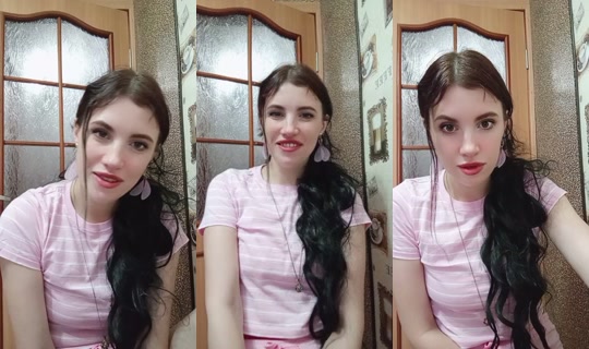 798296448 Bigo Live — Jul 21, 2026, 12:45 PM