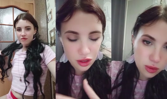 798296448 Bigo Live — Jul 21, 2026, 1:39 PM