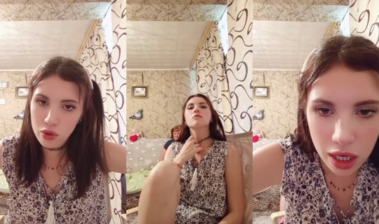 798296448 Bigo Live — Aug 21, 2026, 12:51 PM