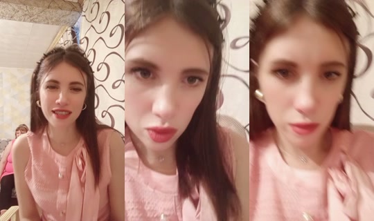 798296448 Bigo Live — Oct 16, 2026, 11:32 AM