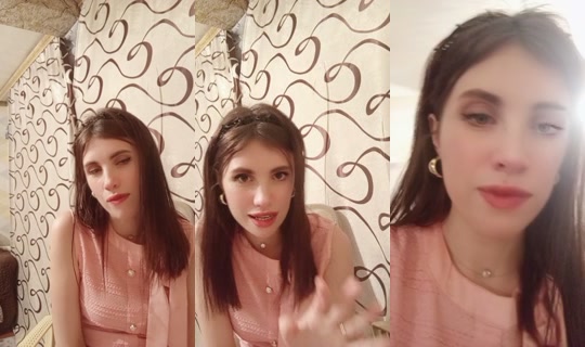 798296448 Bigo Live — Oct 16, 2026, 2:14 PM