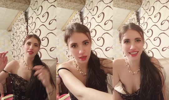 798296448 Bigo Live — Oct 17, 2026, 2:27 PM