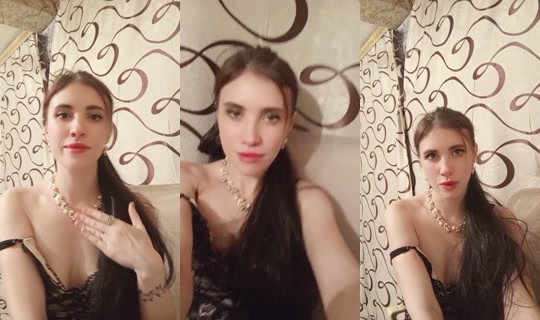 798296448 Bigo Live — Oct 17, 2026, 3:20 PM