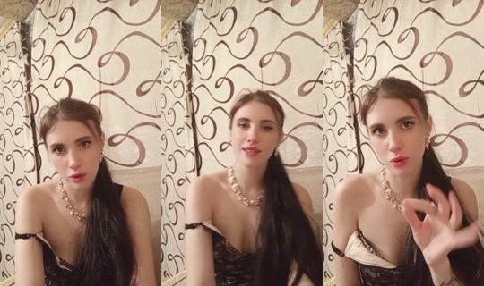 798296448 Bigo Live — Oct 17, 2026, 6:29 PM