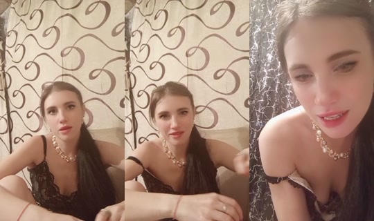 798296448 Bigo Live — Oct 17, 2026, 7:16 PM