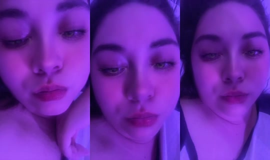 798810381 Bigo Live — Sep 29, 2026, 7:21 PM