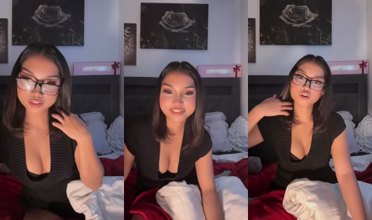 799147075 Bigo Live — Sep 3, 2026, 3:27 PM