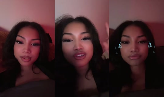 799147075 Bigo Live — Sep 5, 2026, 8:19 PM