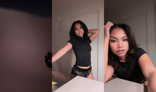 799147075 Bigo Live — Sep 5, 2026, 9:10 PM