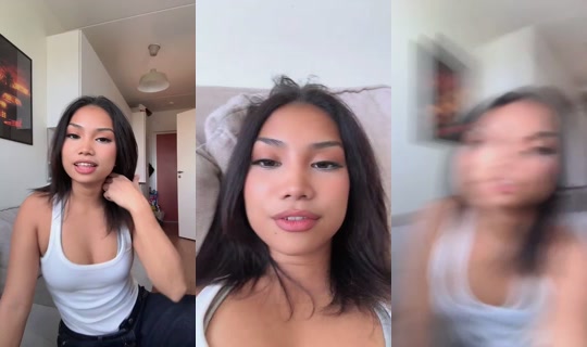 799147075 Bigo Live — Sep 11, 2026, 1:03 PM