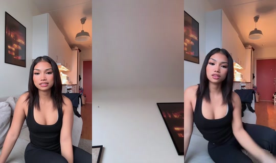 799147075 Bigo Live — Sep 14, 2026, 4:24 PM