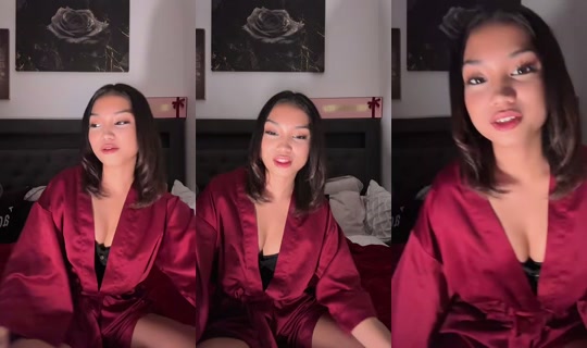 799147075 Bigo Live — Sep 22, 2026, 8:14 PM