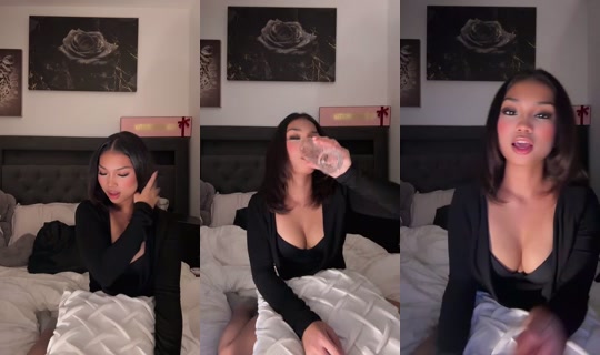799147075 Bigo Live — Sep 28, 2026, 4:52 PM