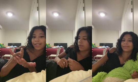 799181937 Bigo Live — Aug 17, 2026, 11:43 PM