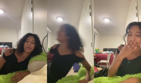 799181937 Bigo Live — Aug 18, 2026, 12:34 AM