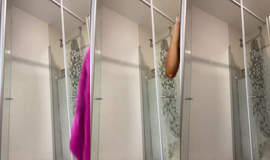799181937 Bigo Live — Aug 18, 2026, 1:54 PM