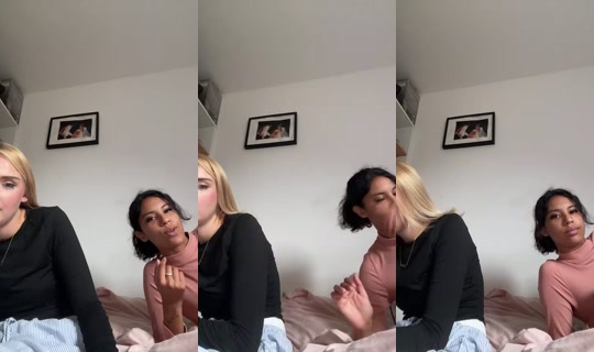 799181937 Bigo Live — Aug 29, 2026, 4:55 PM