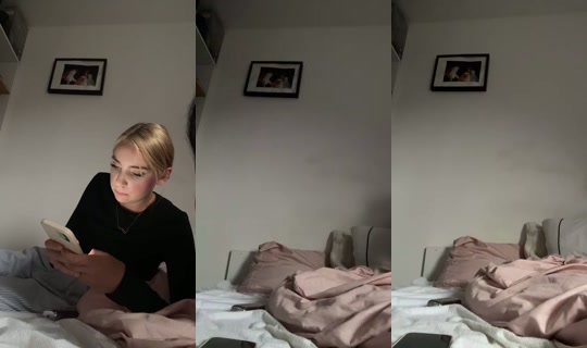799181937 Bigo Live — Aug 29, 2026, 5:39 PM