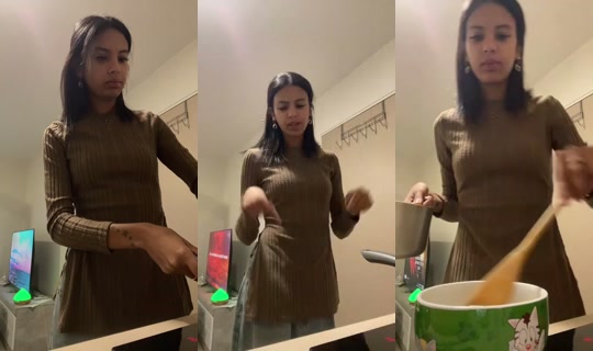 799181937 Bigo Live — Sep 1, 2026, 4:42 PM