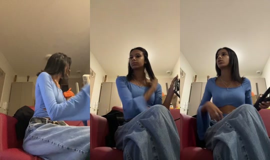 799181937 Bigo Live — Sep 6, 2026, 4:58 PM