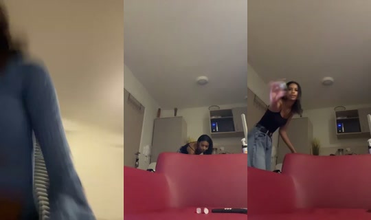 799181937 Bigo Live — Sep 6, 2026, 5:57 PM