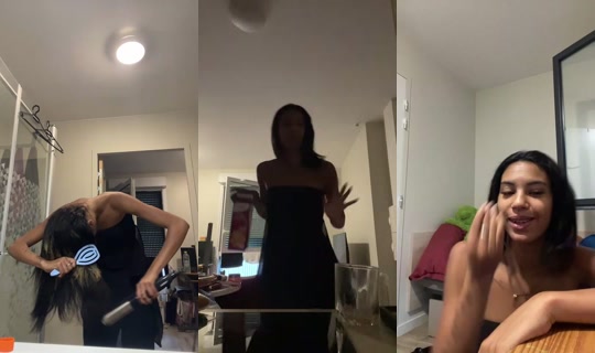 799181937 Bigo Live — Sep 15, 2026, 5:06 PM