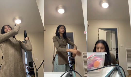 799181937 Bigo Live — Oct 22, 2026, 4:07 PM