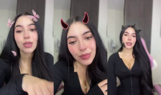 7L190647884I Bigo Live — Oct 3, 2026, 7:10 AM