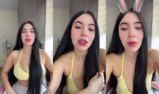 7L190647884I Bigo Live — Oct 3, 2026, 6:10 PM