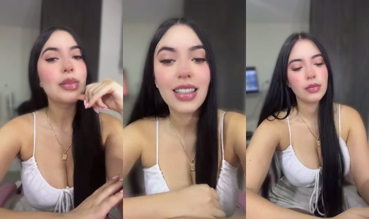 7L190647884I Bigo Live — Oct 5, 2026, 1:21 AM