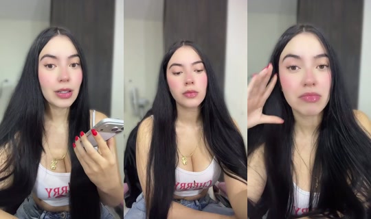 7L190647884I Bigo Live — Oct 15, 2026, 3:15 AM