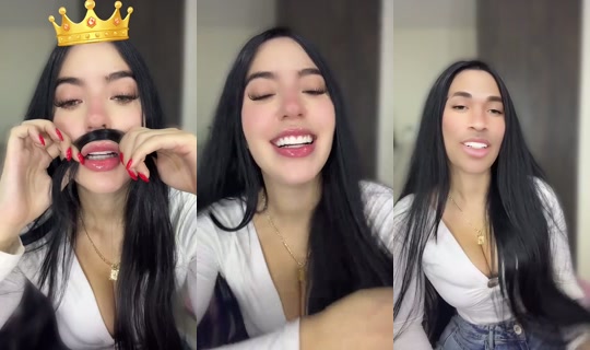 7L190647884I Bigo Live — Oct 17, 2026, 4:14 AM