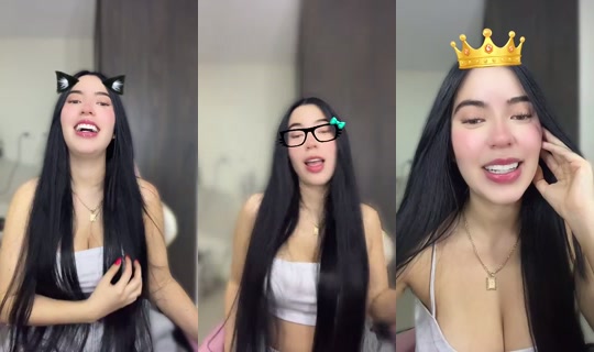 7L190647884I Bigo Live — Oct 19, 2026, 2:20 AM