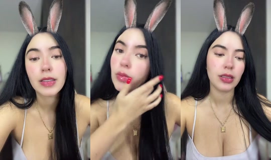 7L190647884I Bigo Live — Oct 19, 2026, 4:08 AM