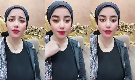 7aboba Bigo Live — Oct 15, 2026, 7:38 PM