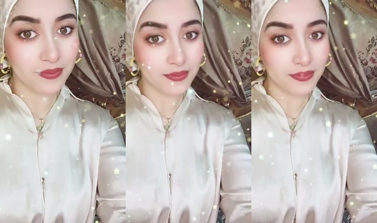 7aboba Bigo Live — Oct 16, 2026, 3:59 PM