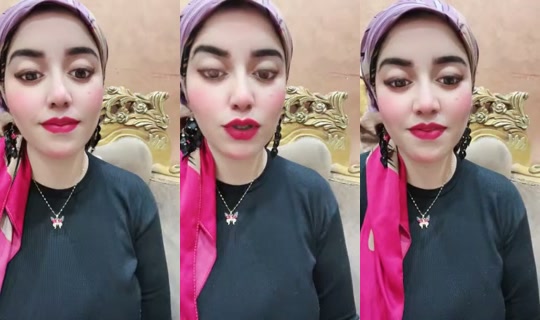 7aboba Bigo Live — Oct 18, 2026, 4:50 PM