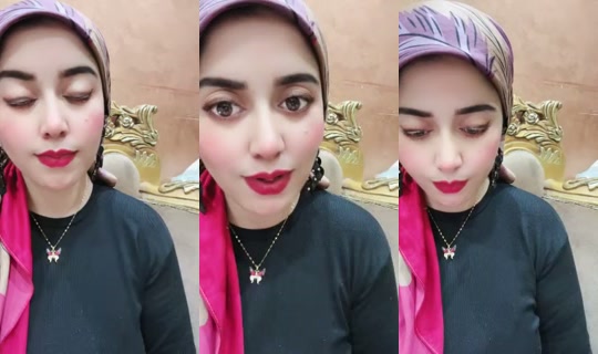 7aboba Bigo Live — Oct 18, 2026, 7:05 PM