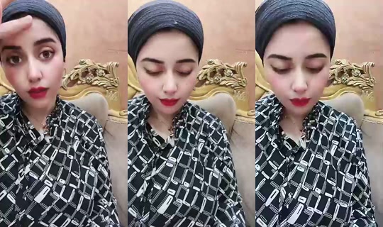 7aboba Bigo Live — Oct 20, 2026, 8:49 PM