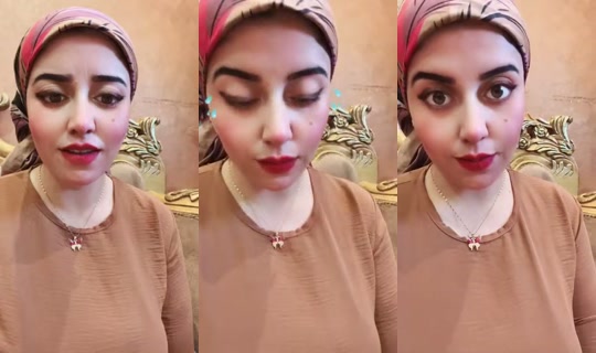 7aboba Bigo Live — Oct 21, 2026, 7:12 AM
