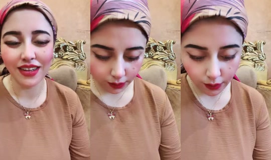 7aboba Bigo Live — Oct 21, 2026, 9:23 AM