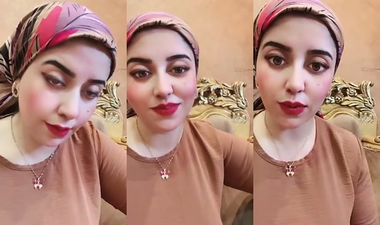 7aboba Bigo Live — Oct 21, 2026, 10:57 AM