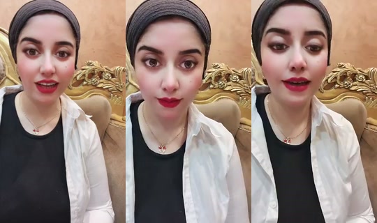 7aboba Bigo Live — Oct 21, 2026, 6:47 PM